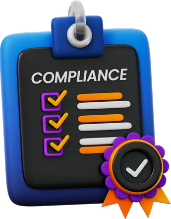 Compliance ESIC